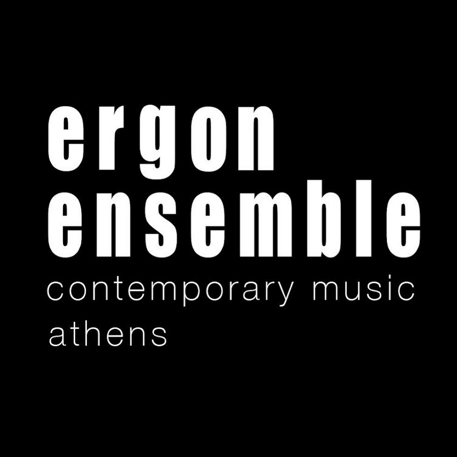Ergon Ensemble | 12th Cyprus New Music Festival