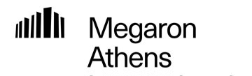 Megaron Concert Hall - Grieg & Sibelius