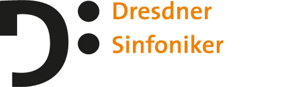 Dresdner Sinfoniker 