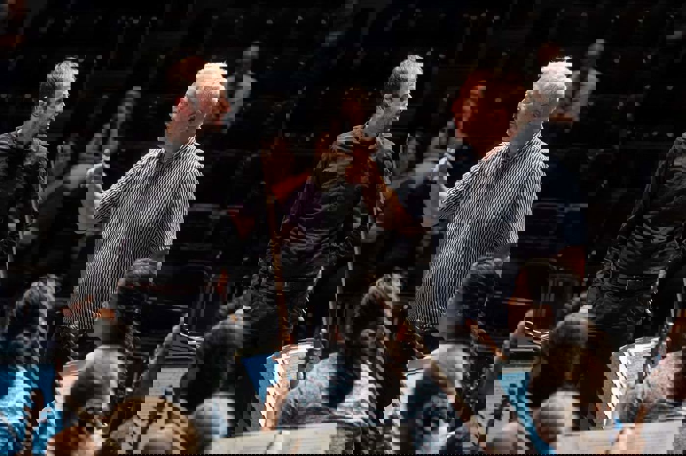 60