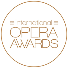 International Opera Awards 2025 