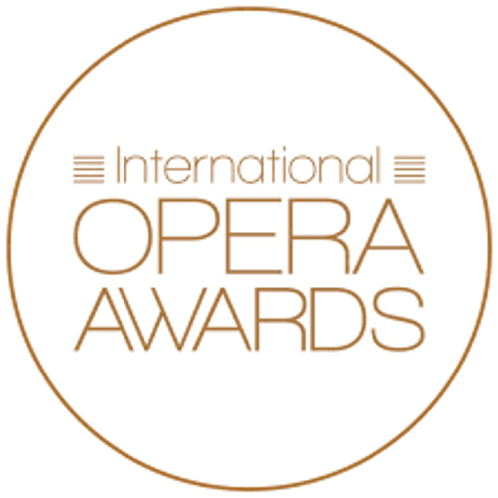 International Opera Awards 2025 