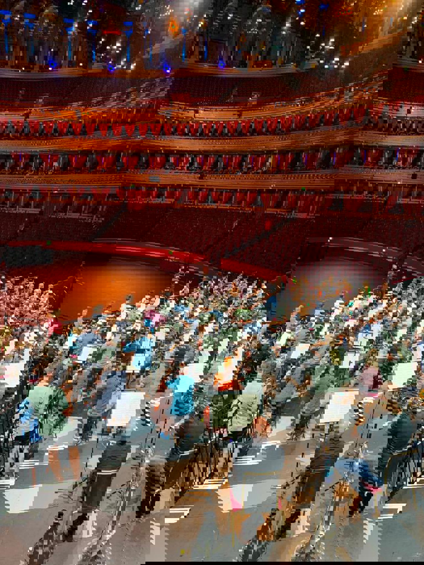 90