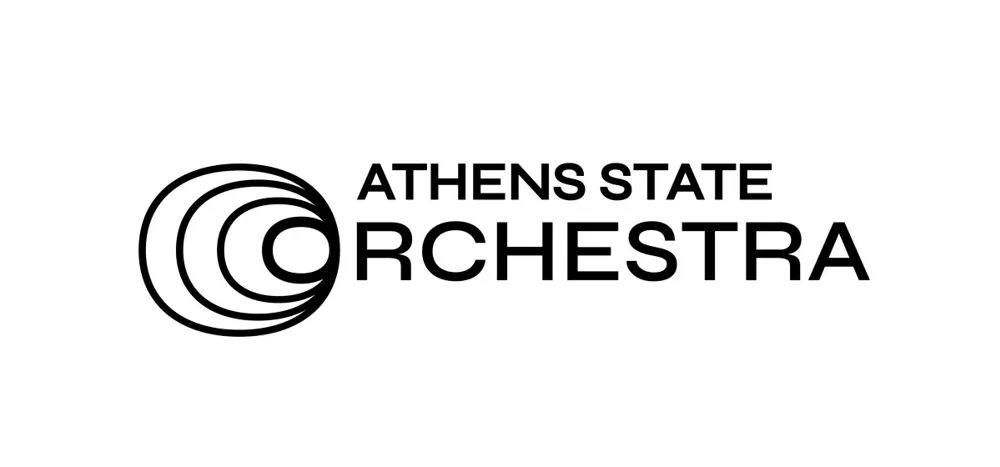 Athens State Orchestra
